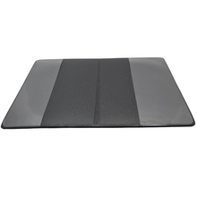 Charger l'image dans la galerie, Protège passeport Aviation Sans Frontières