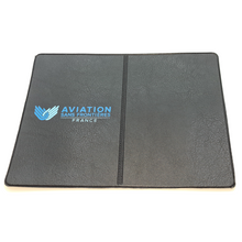 Charger l'image dans la galerie, Protège passeport Aviation Sans Frontières